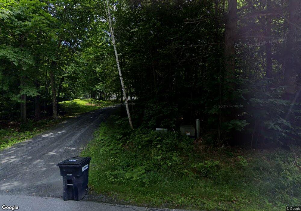 3 Montview Dr, Hanover, NH 03755 - photo 1