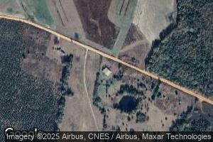 1398 Wheeler Rd, Keysville, GA 30816