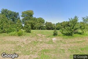 1452 Bull Neck Rd, Caret, VA 22436