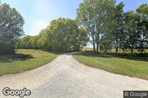 7901 E State Route W, Freeman, MO 64746