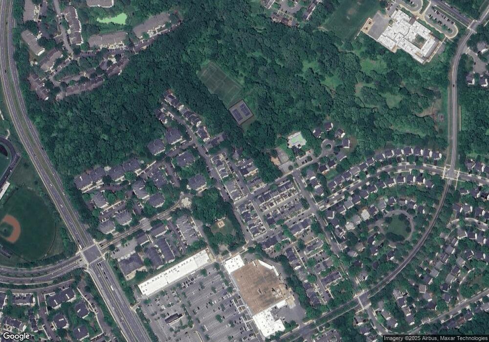 13008 Prairie View Place, Germantown, MD 20874 - photo 1