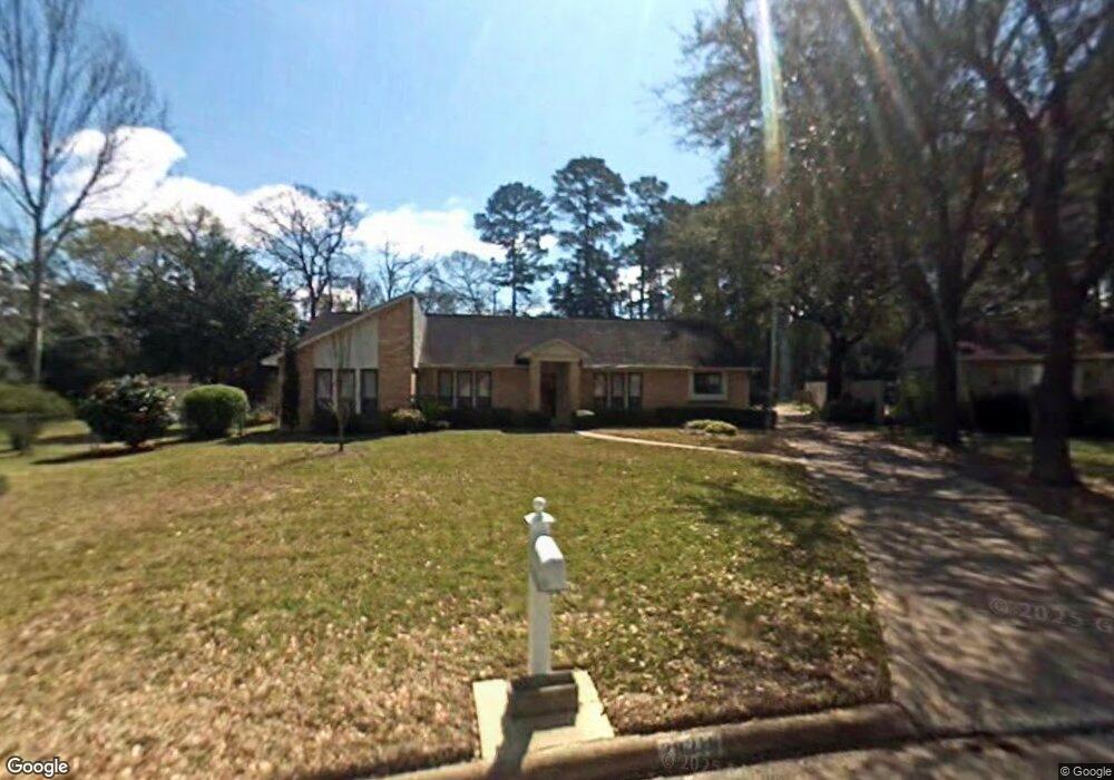 28218 Heidi Ln, Tomball, TX 77375 - photo 1