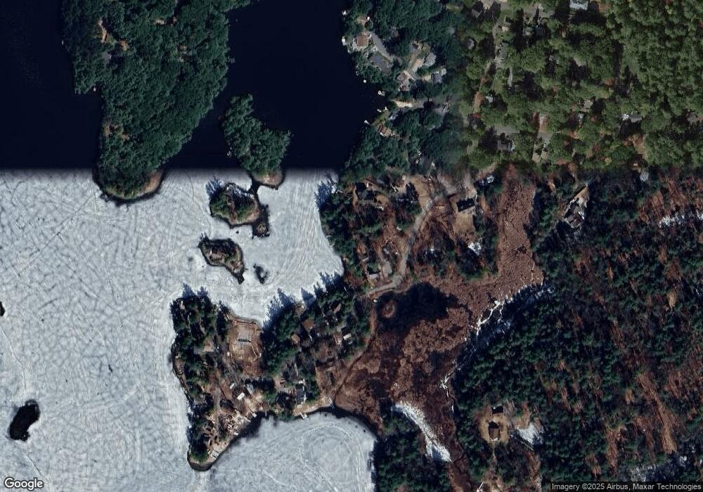 10 Chase Island, Atkinson, NH 03811 - photo 1