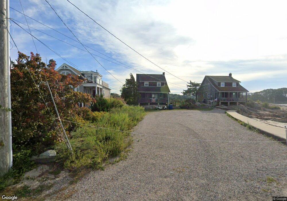 57 Open Way, Stonington, CT 06378 - photo 1