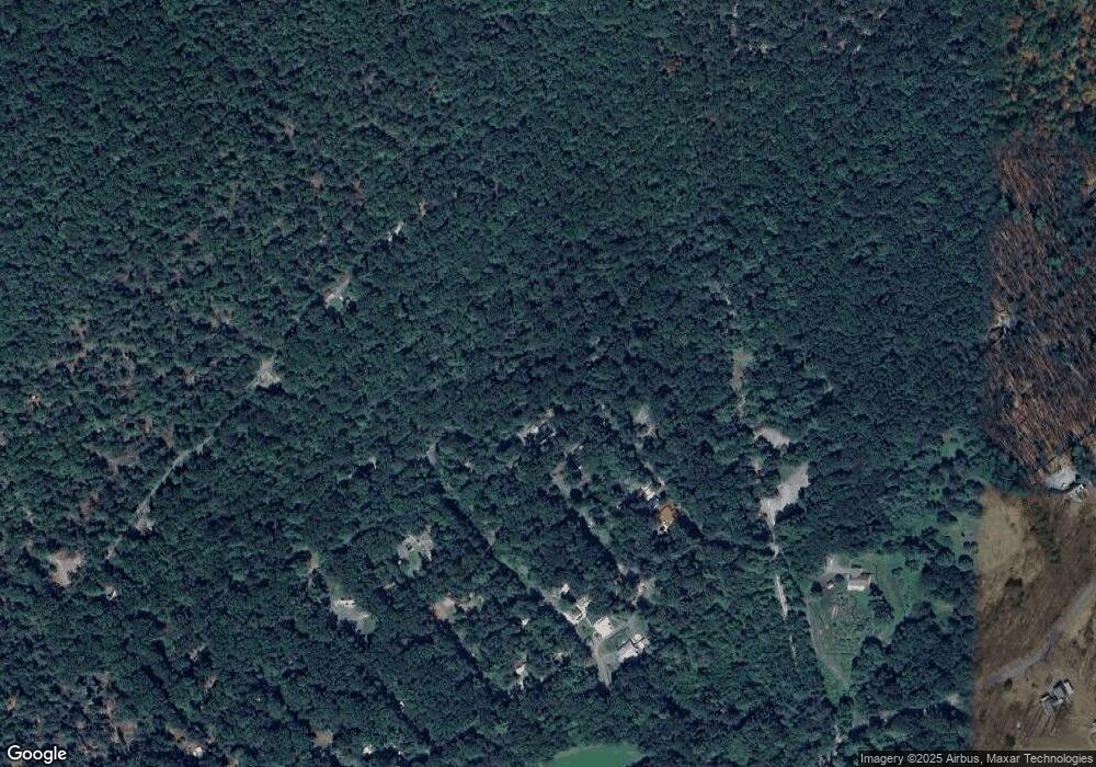 86 Pheasant Trail, Orrtanna, PA 17353 - photo 1