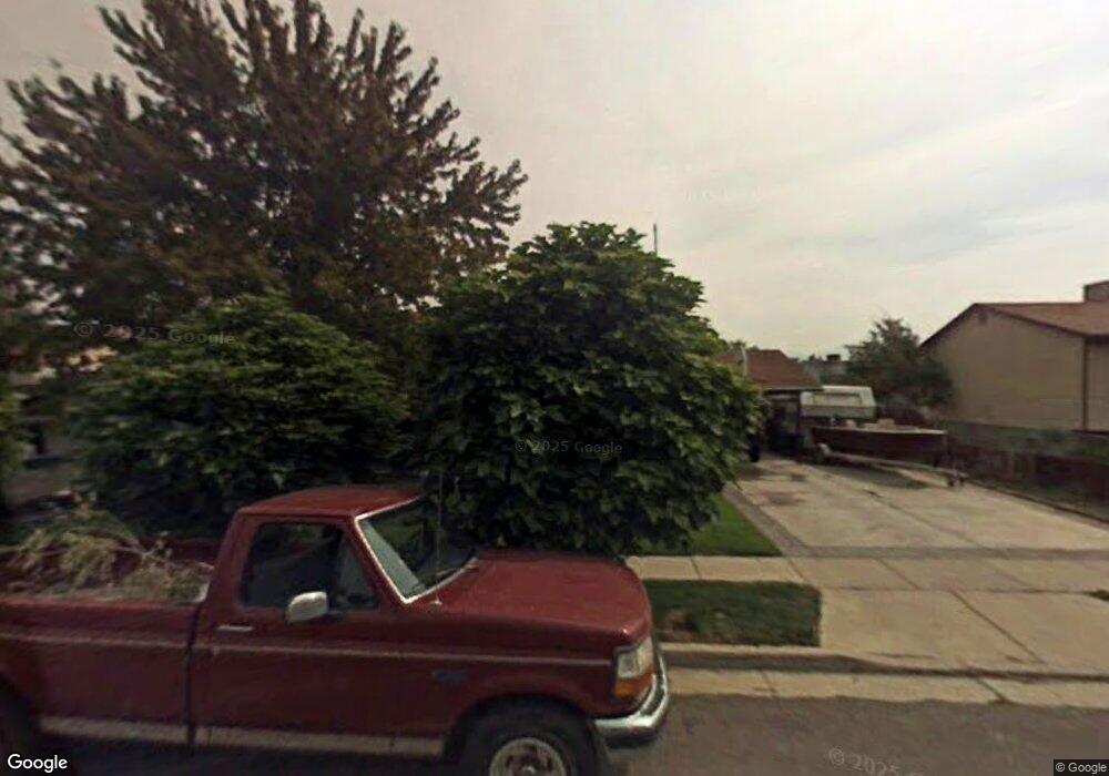 6523 S 5095 W, West Jordan, UT 84081 - photo 1