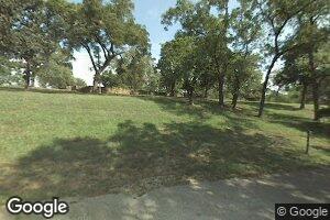 8901 Rhinehart Rd, Kansas City, MO 64139