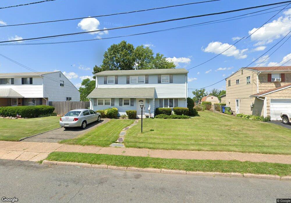 790 Stephen Ave, Perth Amboy, NJ 08861 - photo 1