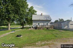 301 Richland Ave Unit 358, Odebolt, IA 51458