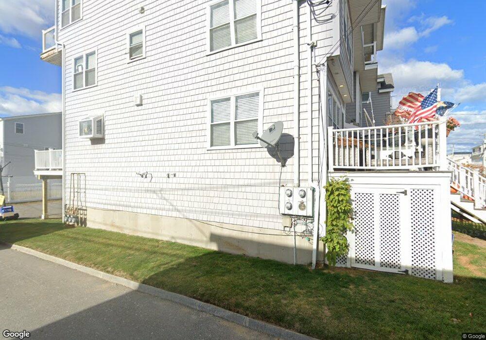 285 North End Blvd unit 1, Salisbury, MA 01952 - photo 1