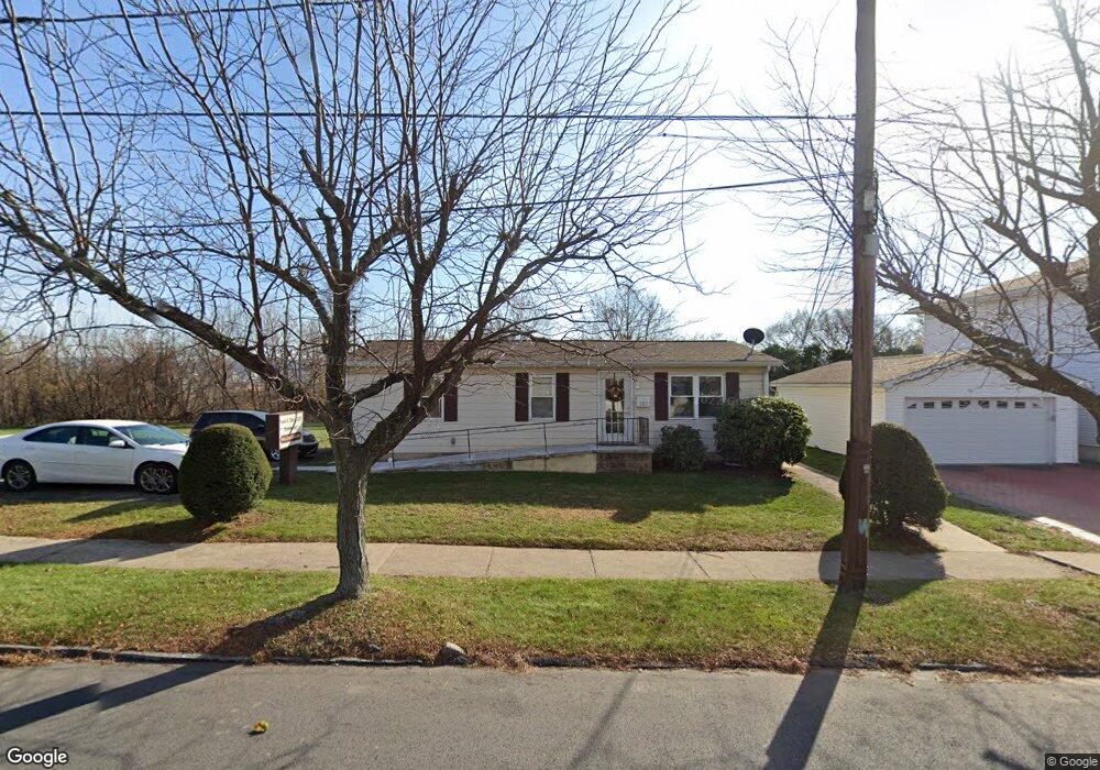 203 10th Ave unit 219, Scranton, PA 18504 - photo 1