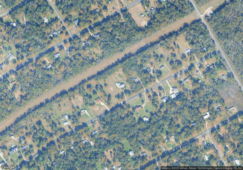 276 County Road 410, Dayton, TX 77535 - photo 1