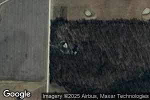 917 SW 301st Rd, Chilhowee, MO 64733