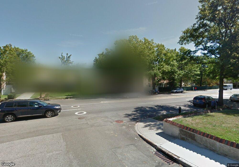 6805 Utopia Pkwy, Fresh Meadows, NY 11365 - photo 1