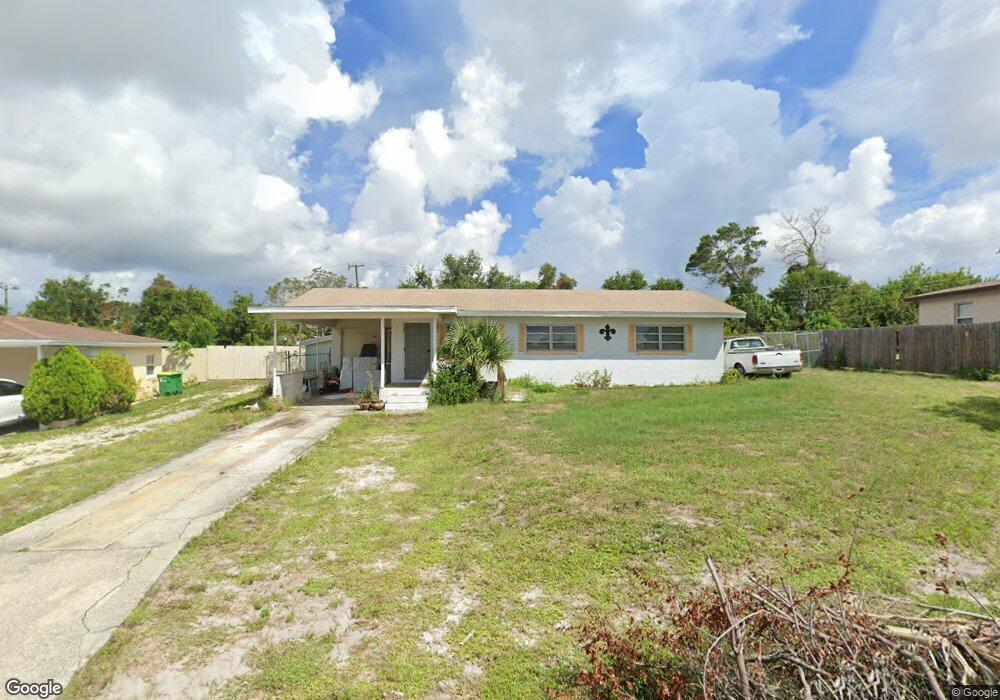 1618 Calvados Dr, Cocoa, FL 32926 - photo 1
