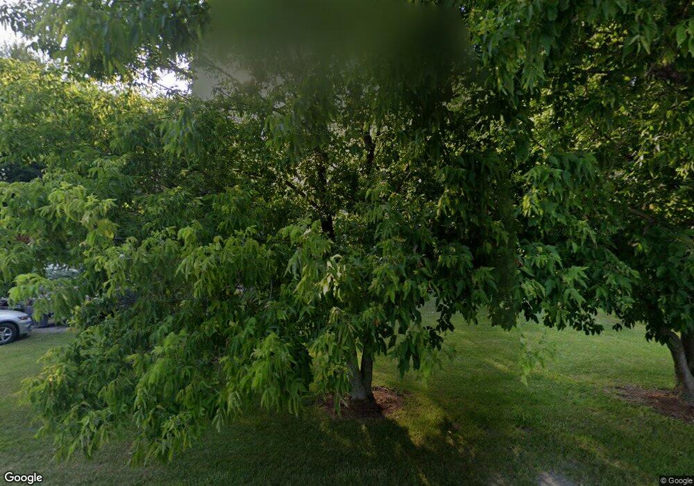 136 Middle Rd, Swanton, VT 05488 - photo 1