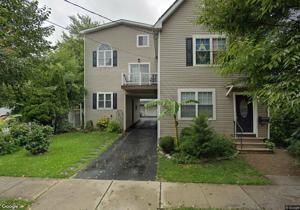 111 E 20th St, Linden, NJ 07036 - photo 1