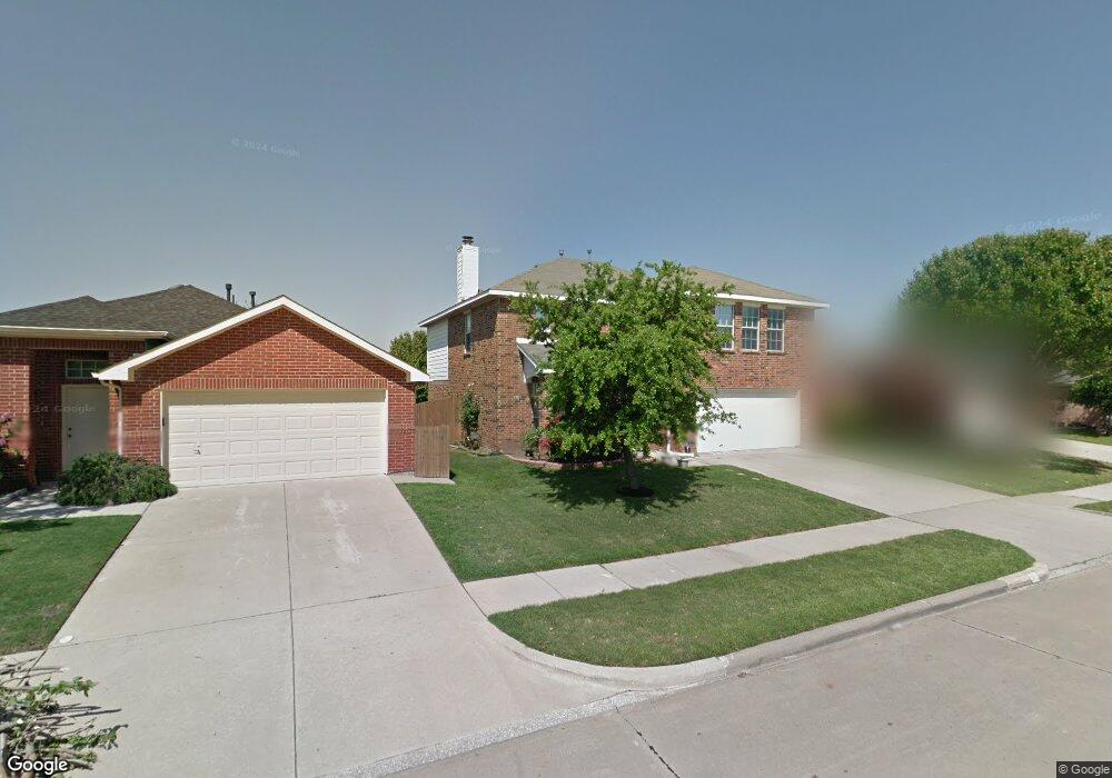 303 Trenton Dr, Wylie, TX 75098 - photo 1