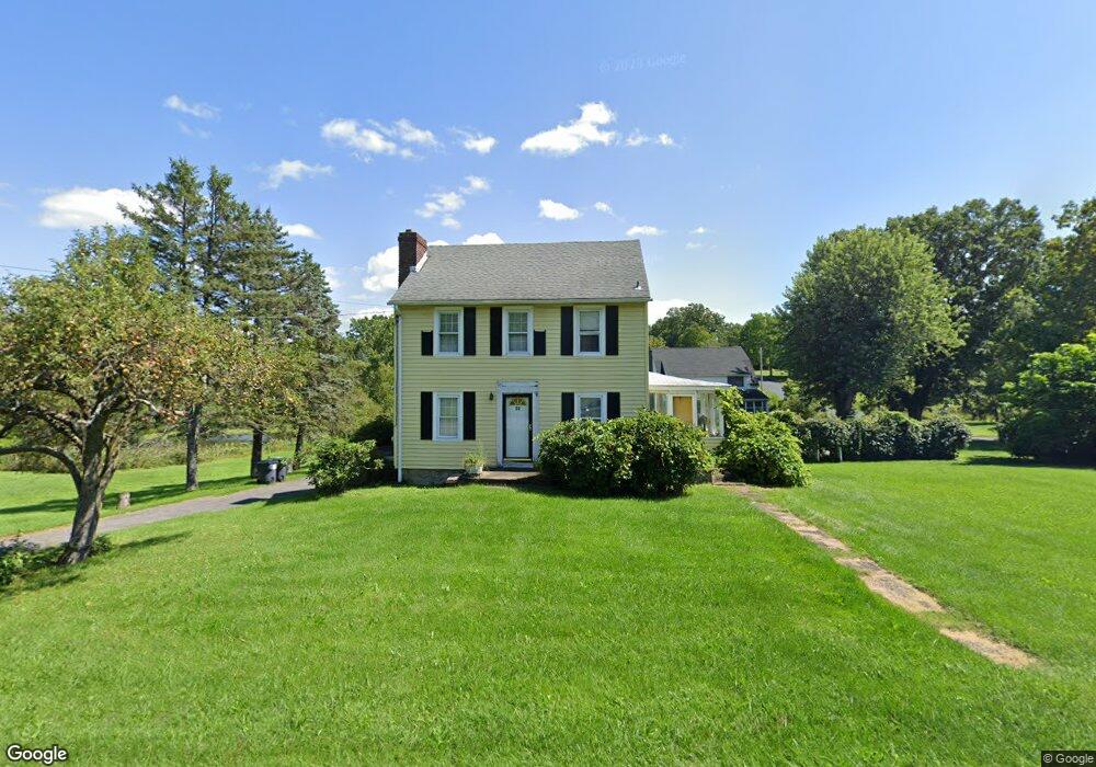 84 Forest Rd, Wallkill, NY 12589 - photo 1