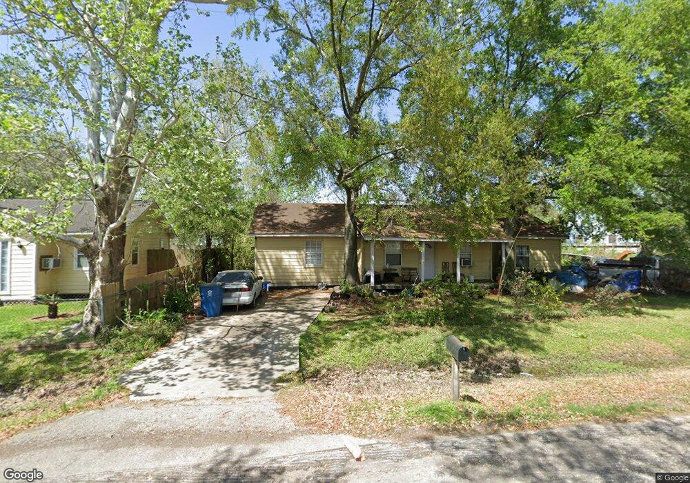 1813 Chamberlain St, Houston, TX 77093 - photo 1
