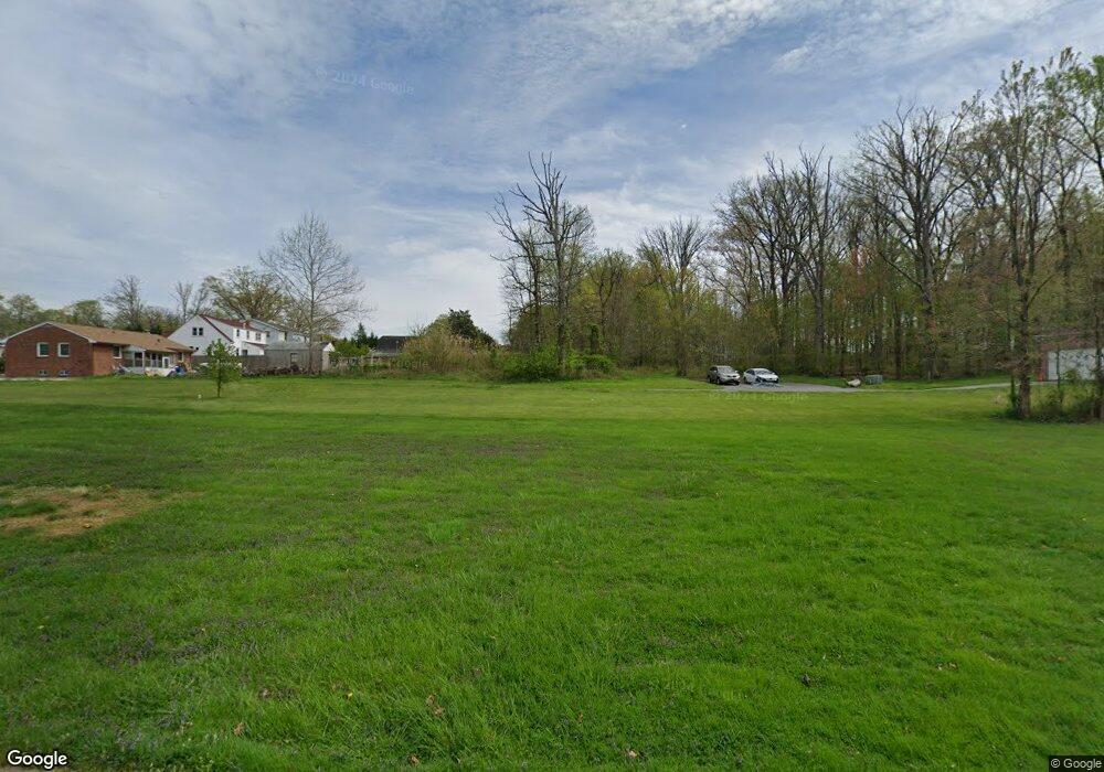 1323A Spring Ave, Baltimore, MD 21237 - photo 1