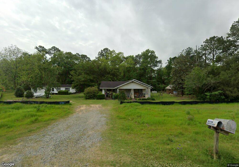 817 Mcelroy Rd, Moultrie, GA 31768 - photo 1