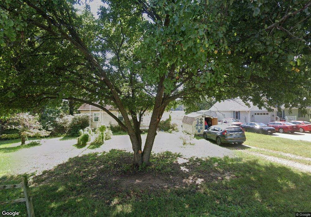 40165 Beach Dr, Mechanicsville, MD 20659 - photo 1