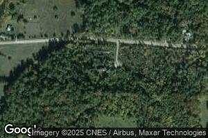 202 Robbins Crossroad, Ripton, VT 05766