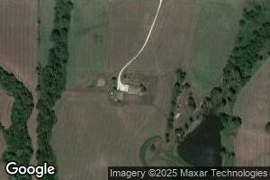 22550 Jim Creek Rd, Onaga, KS 66521