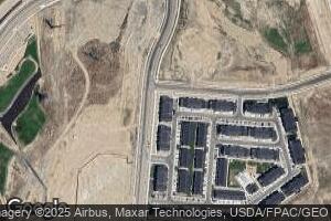 1803 N Festive Way Unit C301, Saratoga Springs, UT 84045