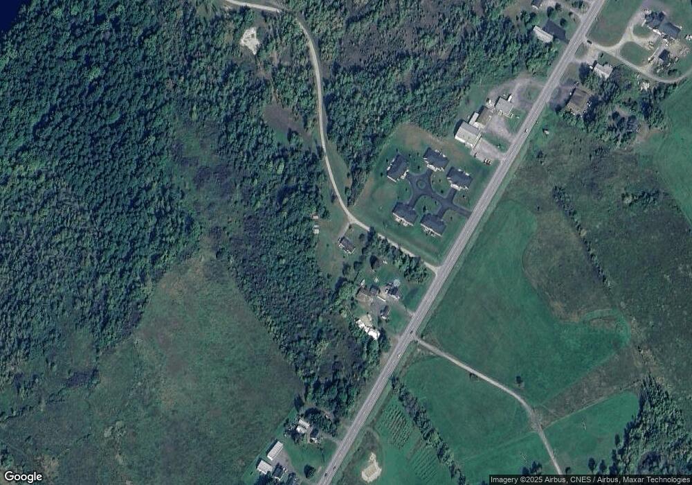 10123 State Highway 56 unit 10125, Massena, NY 13662 - photo 1