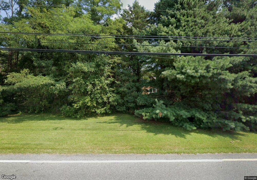 4305 Richmond Rd, Easton, PA 18040 - photo 1