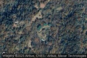 509 Cove Rd, Haysi, VA 24256