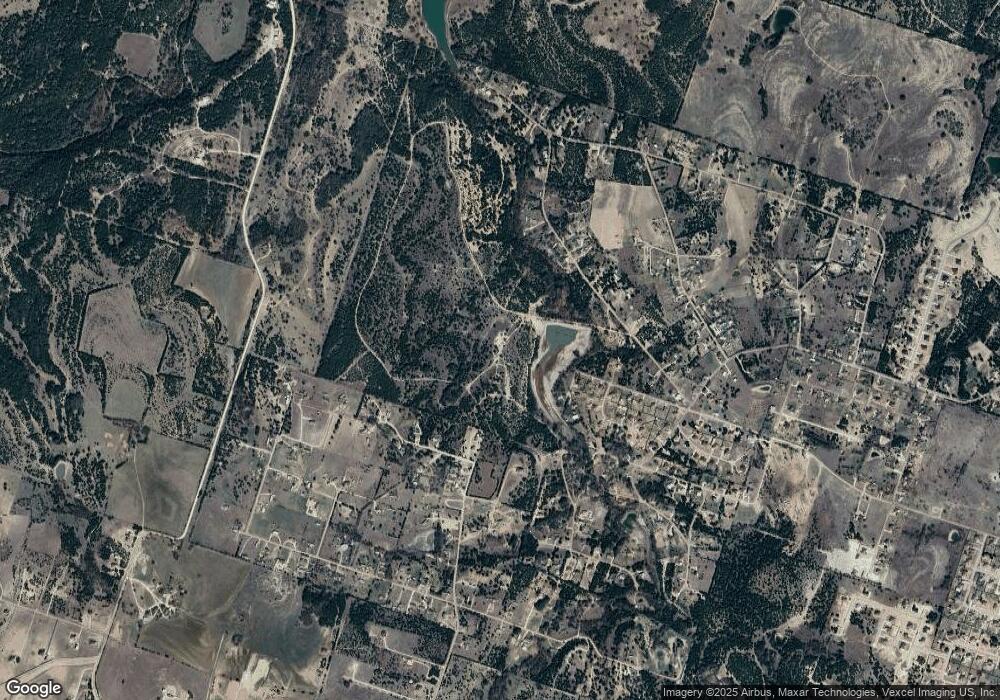 0 L1bb Arrow Dr, Copperas Cove, TX 99999 - photo 1