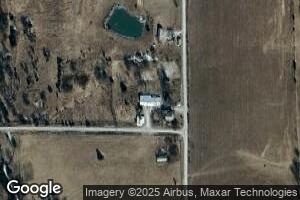 22885 340th St, Jamesport, MO 64648