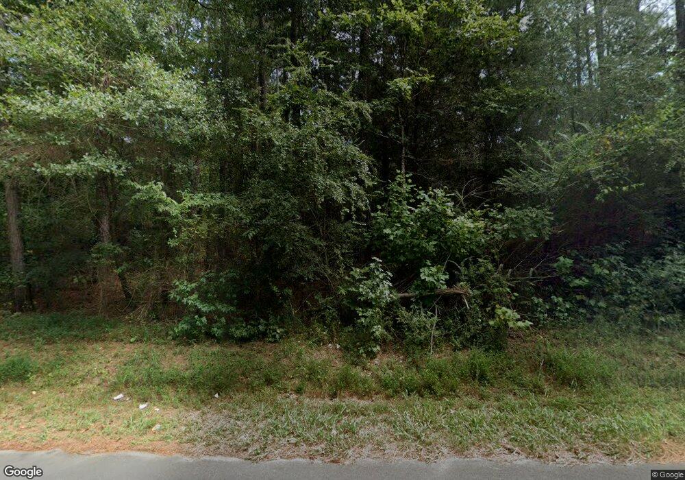 558 Big Springs Rd SE, Calhoun, GA 30701 - photo 1