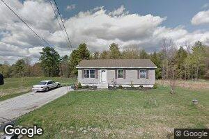 22 Summit Dr, Minot, ME 04258