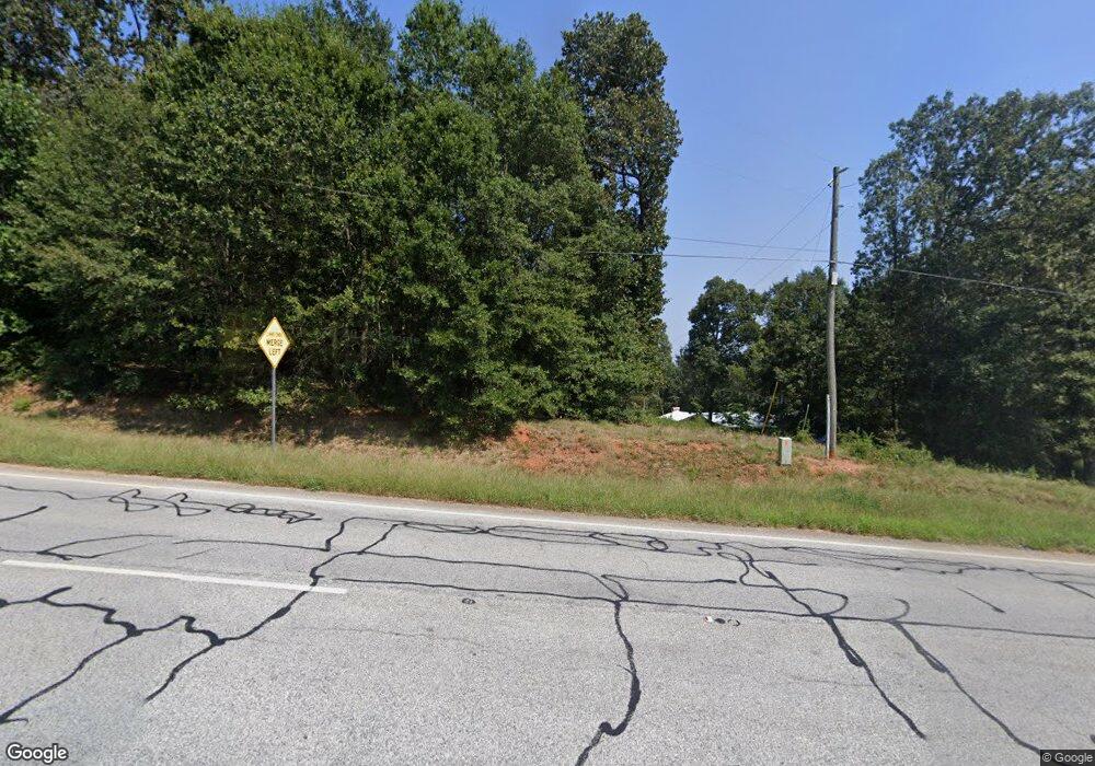 444 Athens Rd, Royston, GA 30662 - photo 1