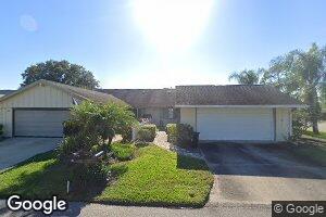 28 Stymie Ln, New Smyrna Beach, FL 32168