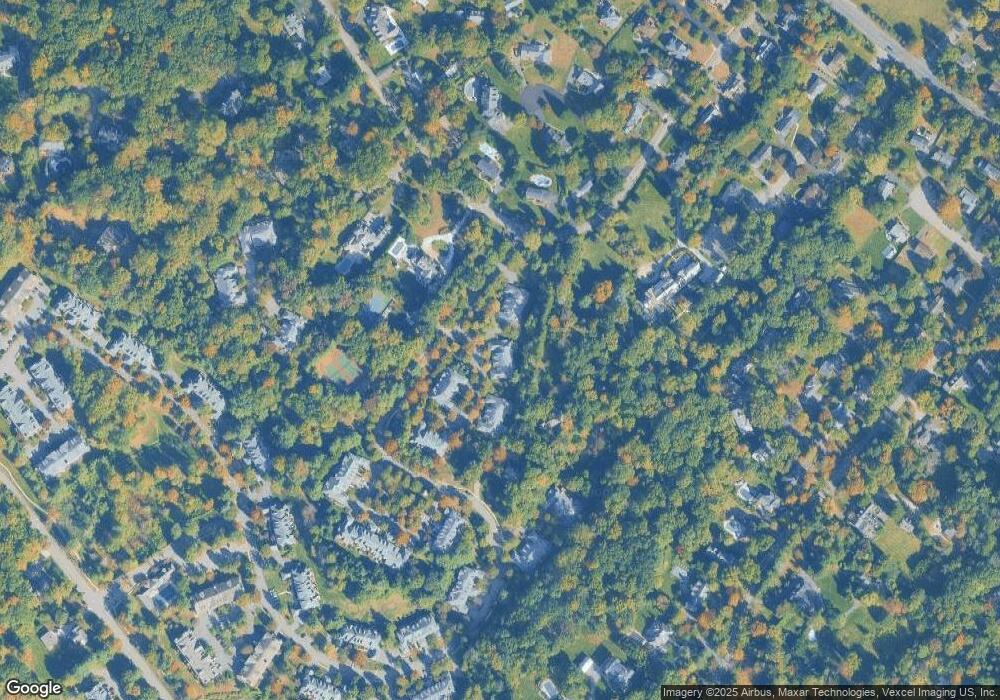 3 Morgan Ct unit 501, Morristown, NJ 07960 - photo 1