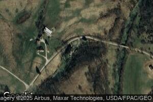 565 Niceswanger Rd, Stockport, OH 43787