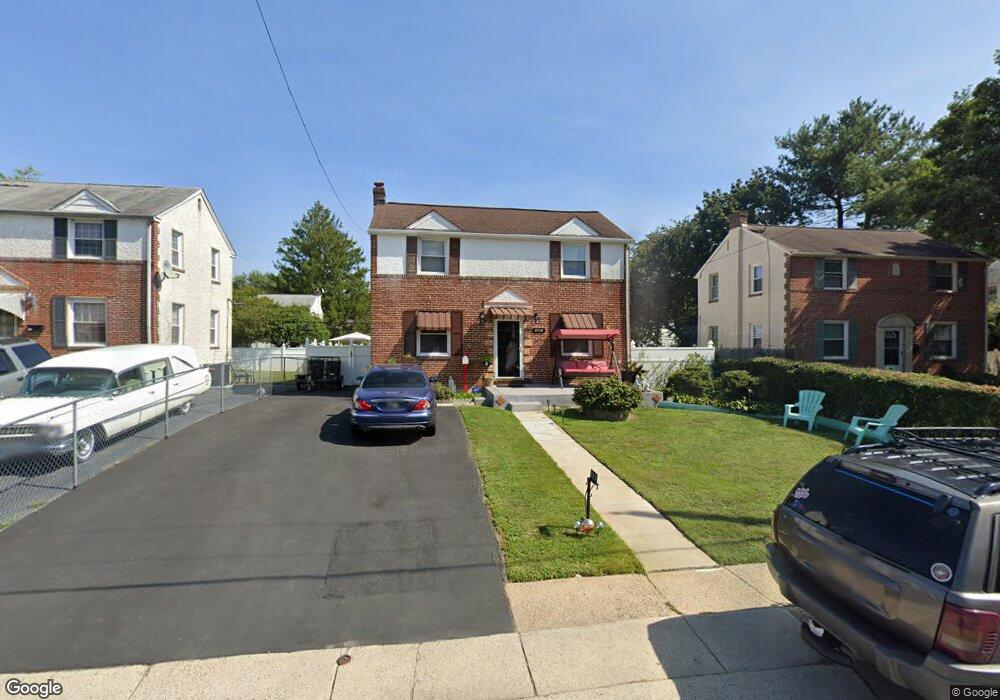 127 Atlas Dr, New Castle, DE 19720 - photo 1