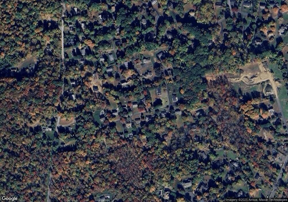 10 Westview Trail, New Fairfield, CT 06812 - photo 1