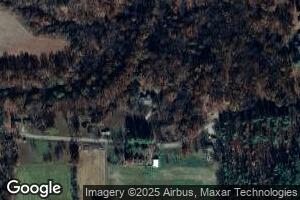 3220 W 800 N, Cayuga, IN 47928