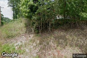 3757 Highway 476, Clayhole, KY 41317