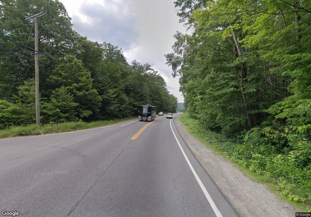 109-16-7&8 S Stark Hwy, Weare, NH 03281 - photo 1