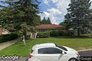 1221 23rd Ave Unit 25, Altoona, PA 16601