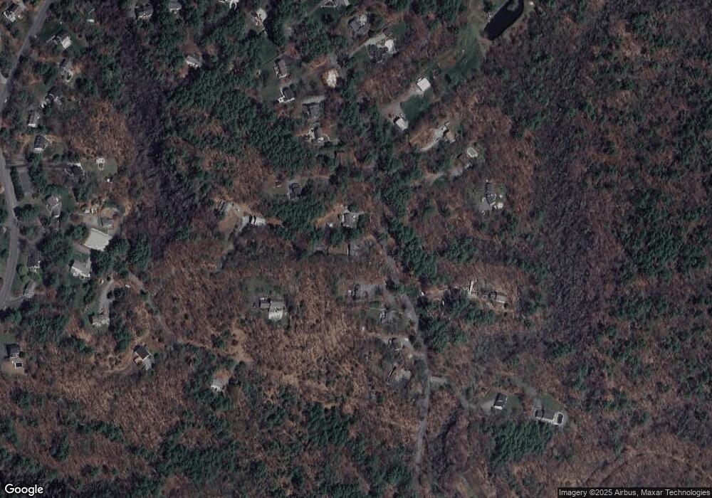 141 Leslie Rd, Rowley, MA 01969 - photo 1