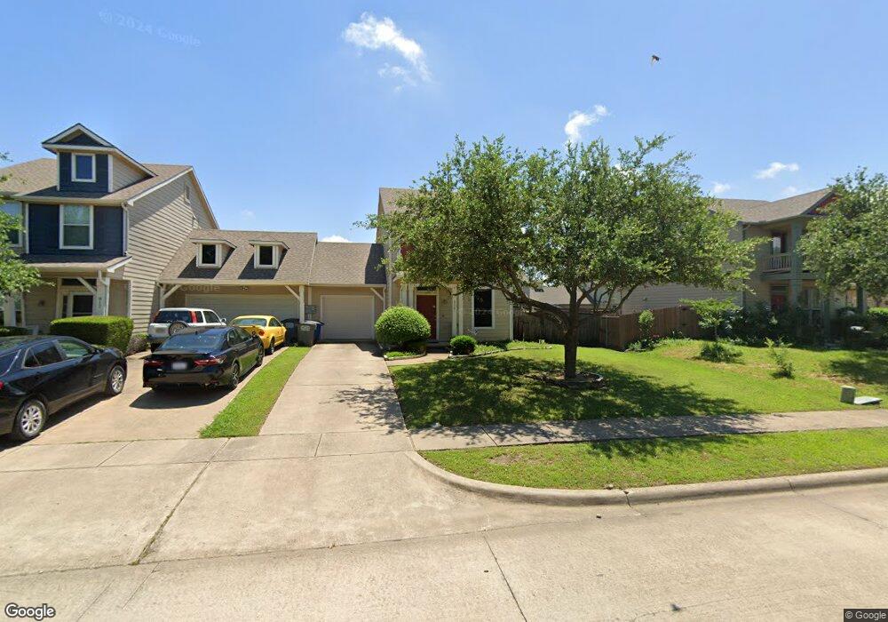 819 Carlton Rd, Wylie, TX 75098 - photo 1