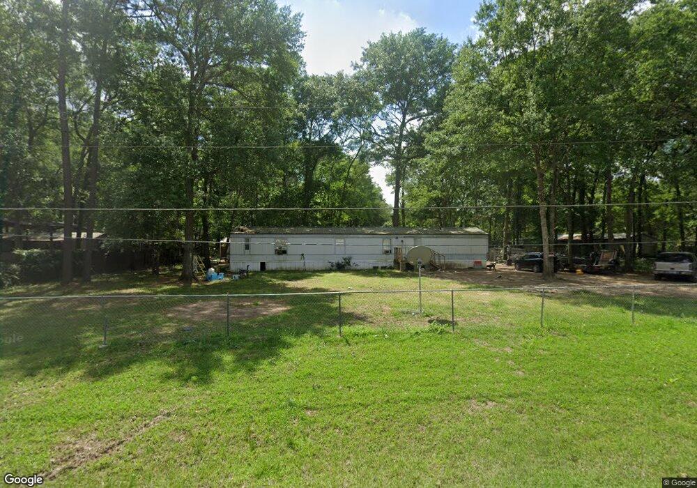 498 County Road 3796, Cleveland, TX 77328 - photo 1